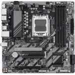 Gigabyte B850M D3HP Motherboard Micro ATX με AMD AM5 Socket