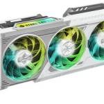 ASRock ARC B580 12GB GDDR6 Κάρτα Γραφικών