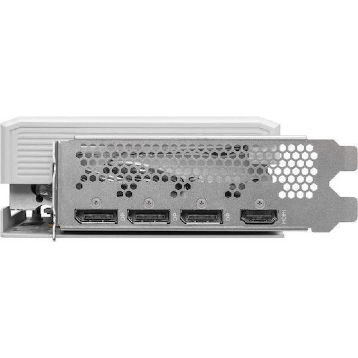 ASRock ARC B580 12GB GDDR6 Κάρτα Γραφικών