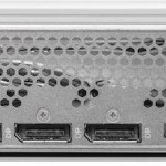 ASRock ARC B580 12GB GDDR6 Κάρτα Γραφικών