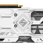 ASRock ARC B580 12GB GDDR6 Κάρτα Γραφικών