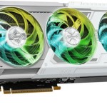 ASRock ARC B580 12GB GDDR6 Κάρτα Γραφικών