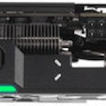 ASRock ARC B580 12GB GDDR6 Κάρτα Γραφικών