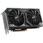 ASRock ARC B580 12GB GDDR6 Κάρτα Γραφικών