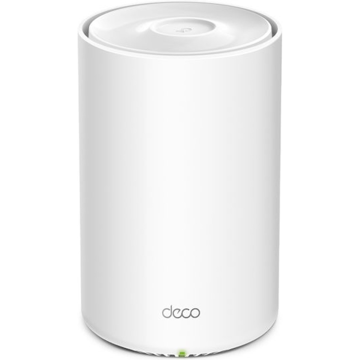 TP-LINK Deco X20 4G v1 WiFi Mesh Network Access Point Wi‑Fi 6 Dual Band (2.4 & 5GHz)
