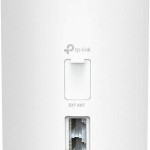 TP-LINK Deco X20 4G v1 WiFi Mesh Network Access Point Wi‑Fi 6 Dual Band (2.4 & 5GHz)