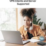 TP-LINK TL-WR1502X v1 Ασύρματο Mobile Router Wi‑Fi 6