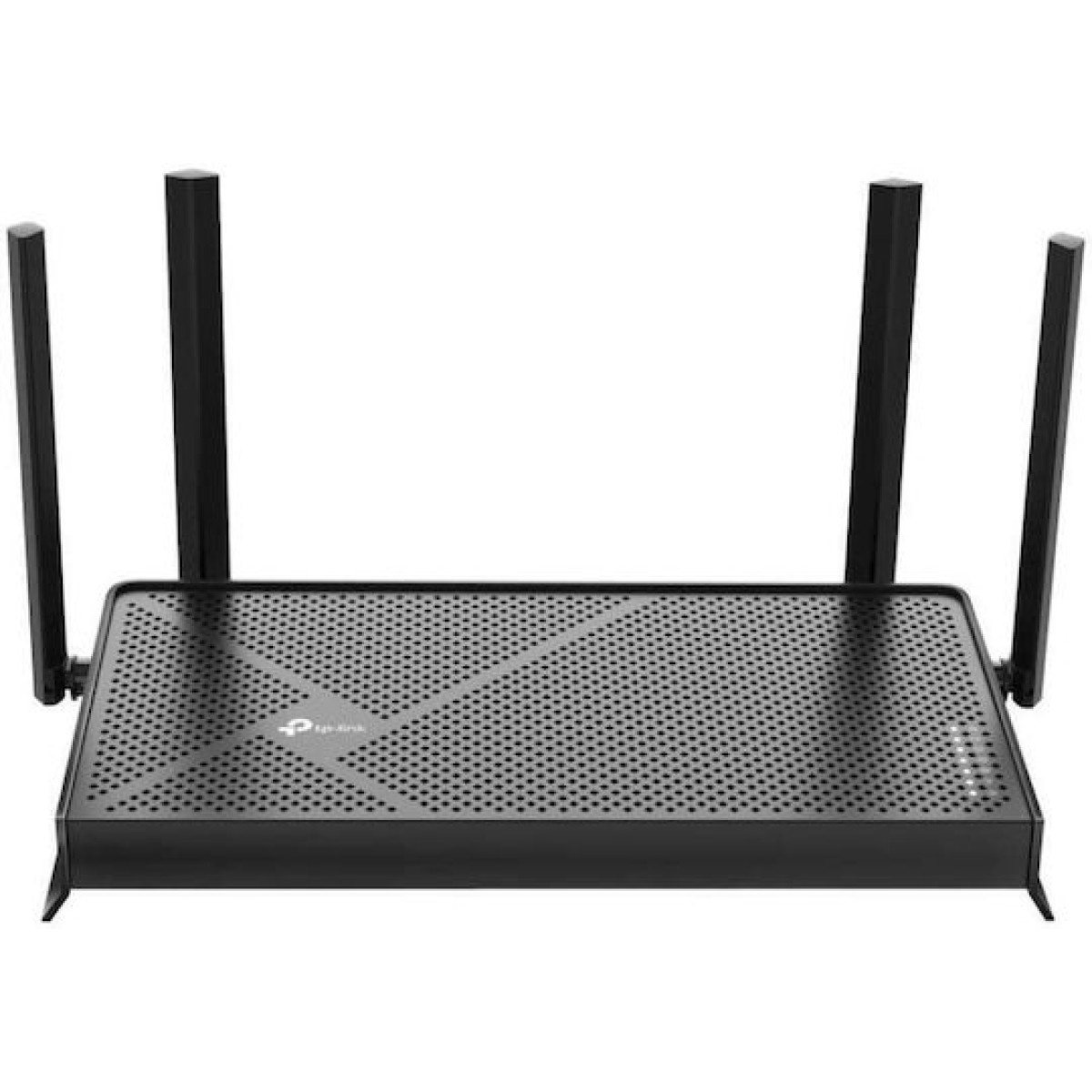 TP-LINK Archer BE230 v1 Ασύρματο Router Wi‑Fi 7 με 5 Θύρες Ethernet