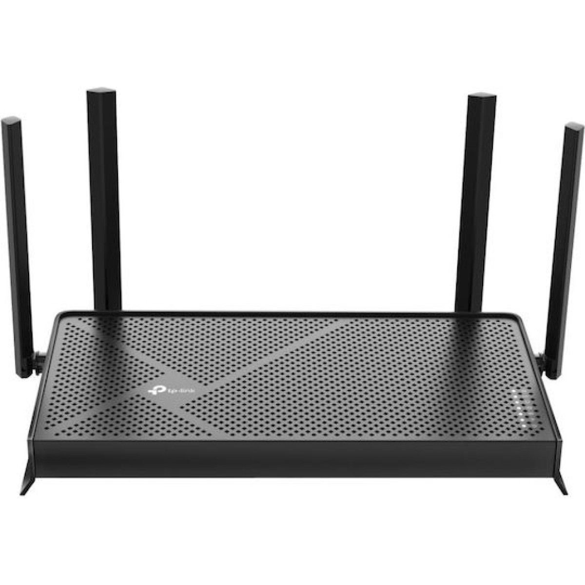 TP-LINK Archer BE230 v1 Ασύρματο Router Wi‑Fi 7 με 5 Θύρες Ethernet