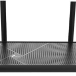 TP-LINK Archer BE230 v1 Ασύρματο Router Wi‑Fi 7 με 5 Θύρες Ethernet