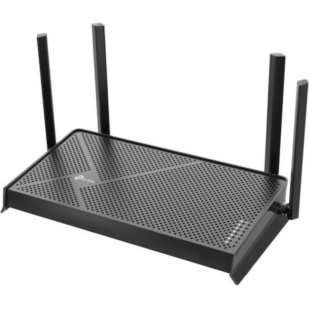 TP-LINK Archer BE230 v1 Ασύρματο Router Wi‑Fi 7 με 5 Θύρες Ethernet