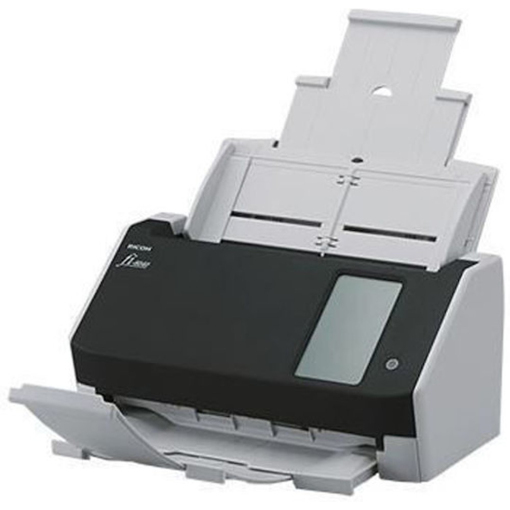 Fujitsu FI-8040 Sheetfed (Τροφοδότη χαρτιού) Scanner A4