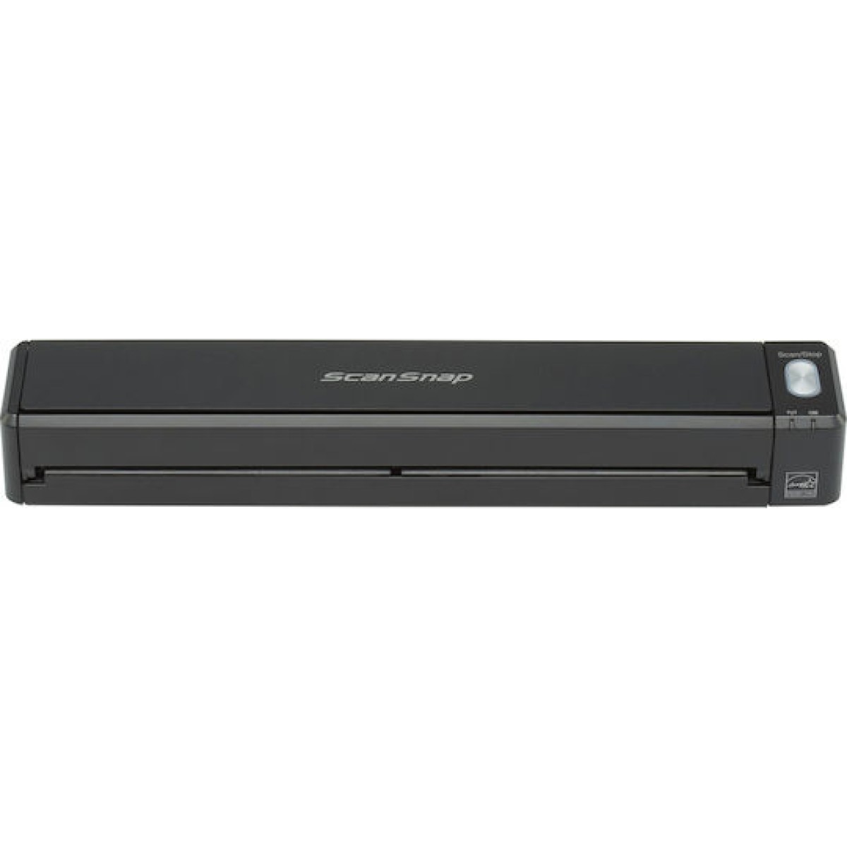 Fujitsu FI-8040 Sheetfed (Τροφοδότη χαρτιού) Scanner A4