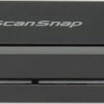 Fujitsu FI-8040 Sheetfed (Τροφοδότη χαρτιού) Scanner A4