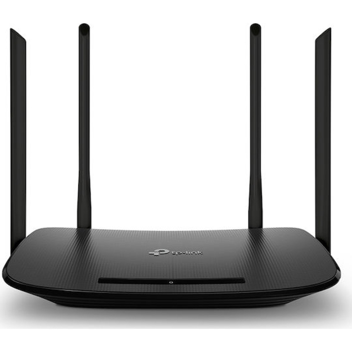 TP-LINK Archer VR300 v1 VDSL2 Ασύρματο Modem Router Wi‑Fi 5 με 4 Θύρες Ethernet