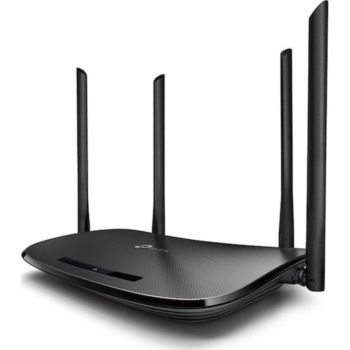 TP-LINK Archer VR300 v1 VDSL2 Ασύρματο Modem Router Wi‑Fi 5 με 4 Θύρες Ethernet