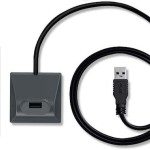 TP-LINK Archer Txe70uh v1 Ασύρματος USB Αντάπτορας Δικτύου