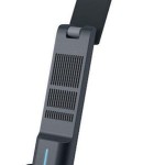 TP-LINK Archer Txe70uh v1 Ασύρματος USB Αντάπτορας Δικτύου