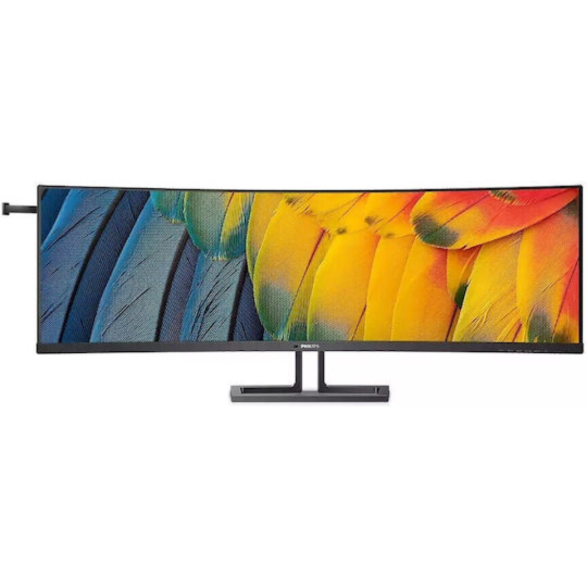 Philips 45B1U6900C VA HDR Curved Monitor 44.5\