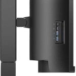 Philips 45B1U6900C VA HDR Curved Monitor 44.5\