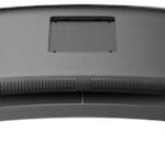 Philips 45B1U6900C VA HDR Curved Monitor 44.5\