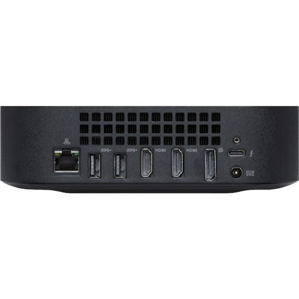 Asus Chromebox5-S3006UN Mini PC (Core i3-1220P/8GB DDR4/128GB SSD/Chrome OS)