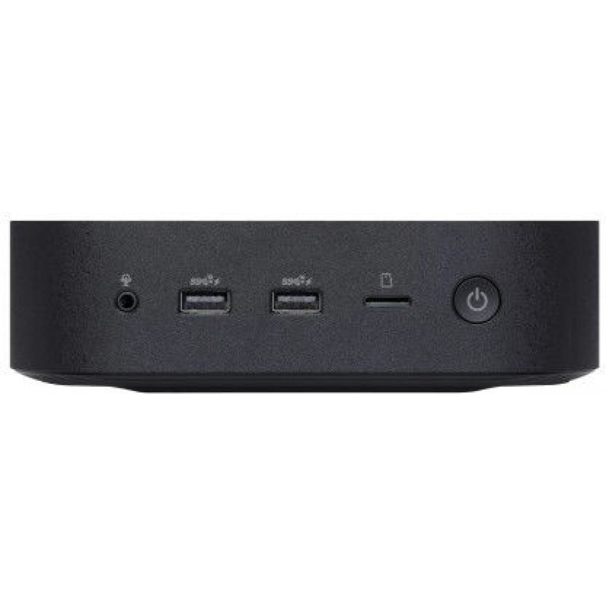 Asus Chromebox 5 Mini PC (Core i7-1260P/16GB DDR4/256GB SSD/Chrome OS)