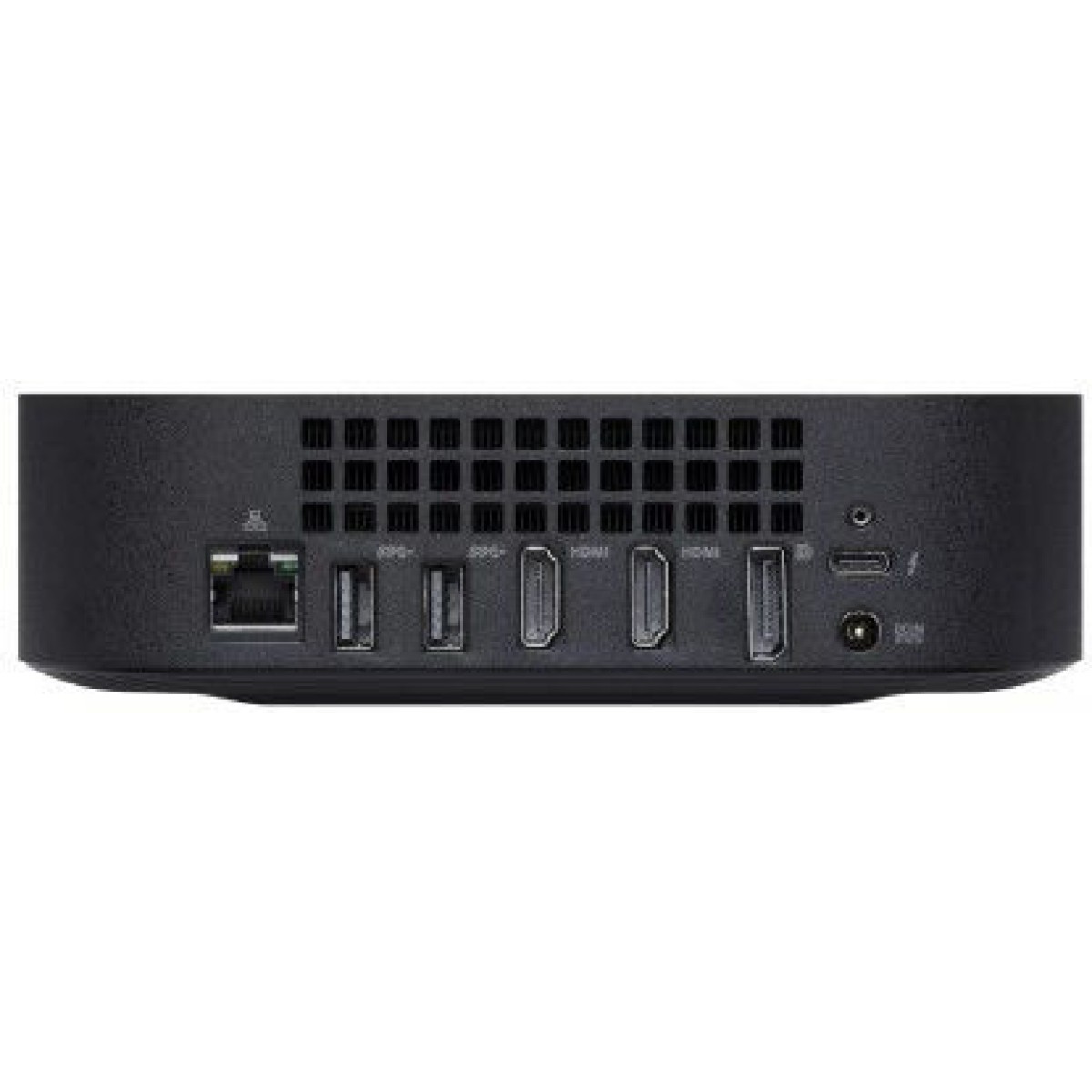 Asus Chromebox 5 Mini PC (Core i7-1260P/16GB DDR4/256GB SSD/Chrome OS)