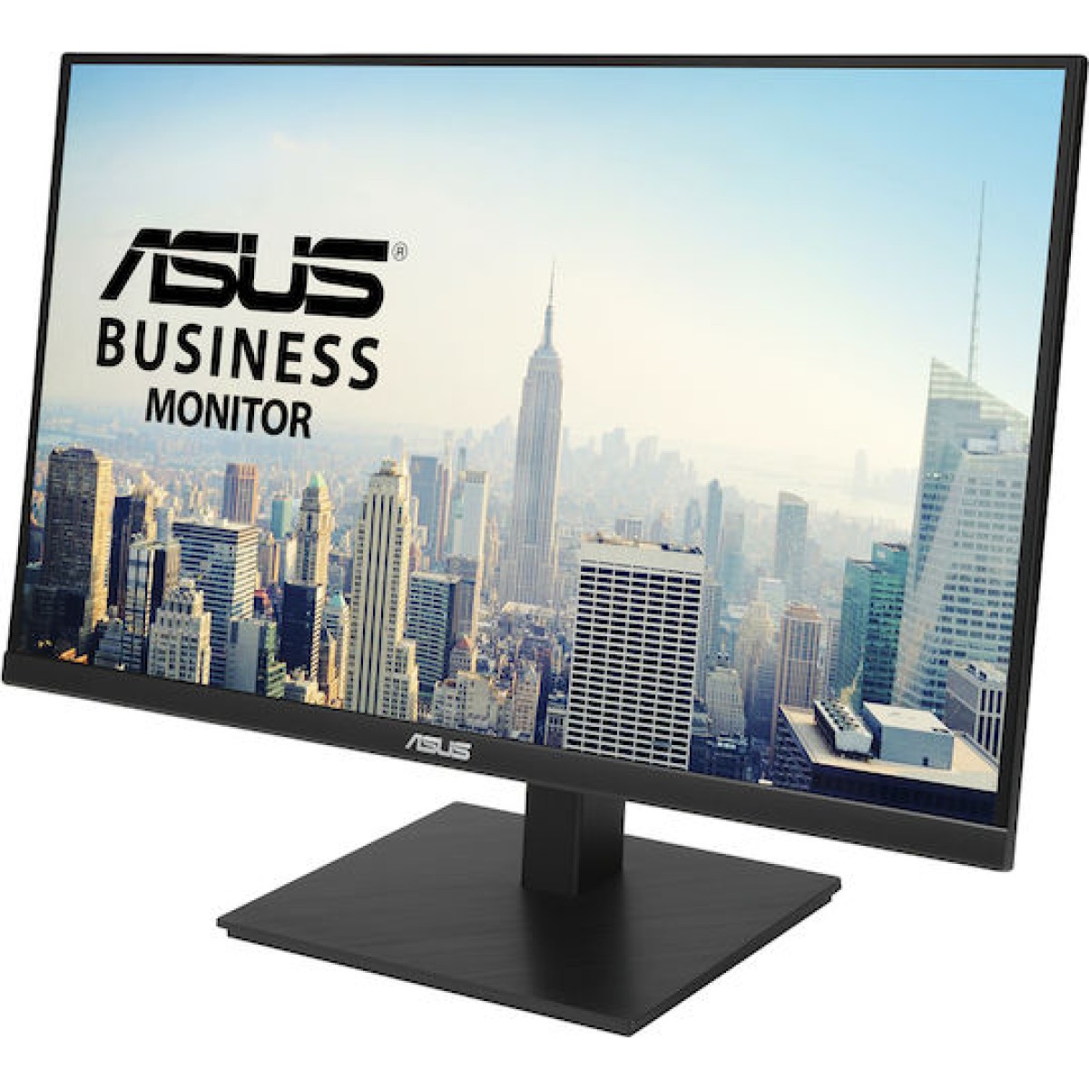 Asus VA27ACFSN IPS Monitor 27