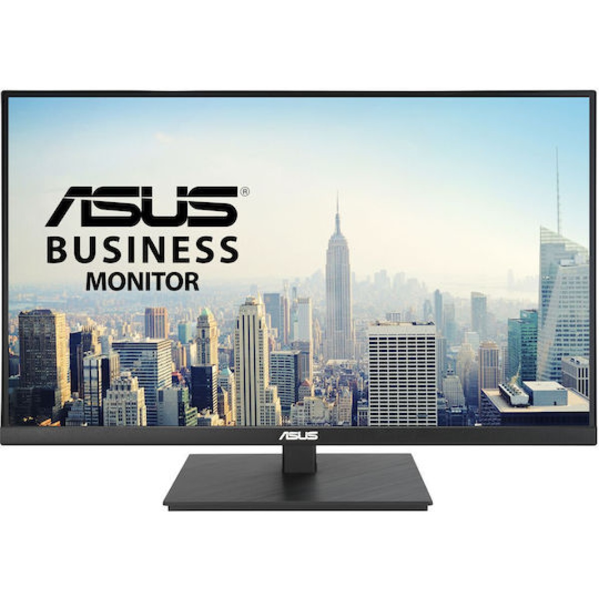 Asus VA27ACFSN IPS Monitor 27