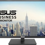 Asus VA27ACFSN IPS Monitor 27
