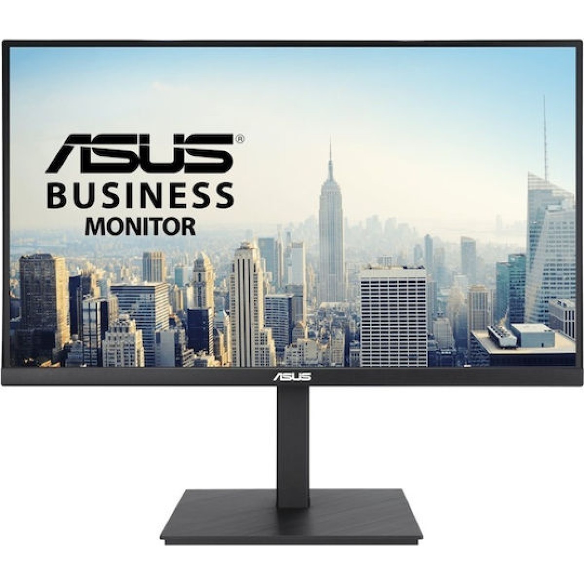 Asus VA27ACFSN IPS Monitor 27