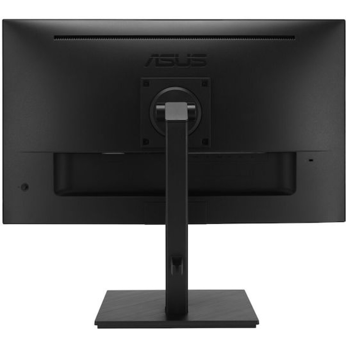 Asus VA27ACFSN IPS Monitor 27
