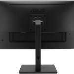 Asus VA27ACFSN IPS Monitor 27