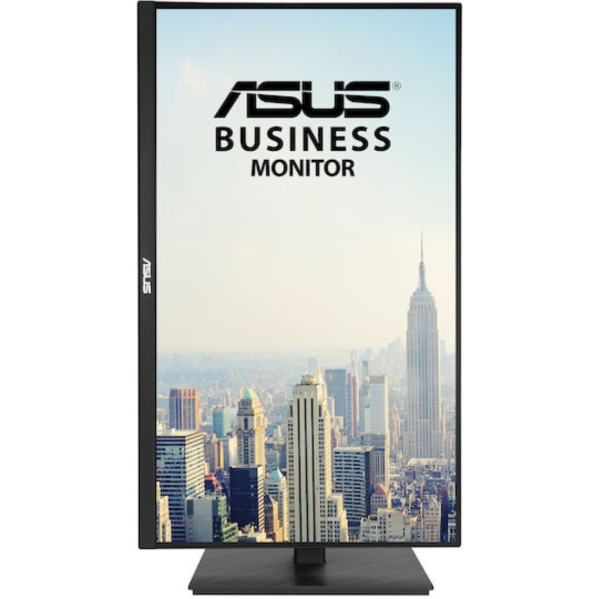 Asus VA27ACFSN IPS Monitor 27