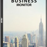 Asus VA27ACFSN IPS Monitor 27