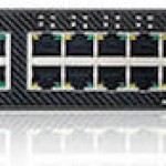 Zyxel XGS1935-28 v1 Managed L2 Switch με 28 Θύρες Gigabit (1Gbps) Ethernet και 4 SFP Θύρες