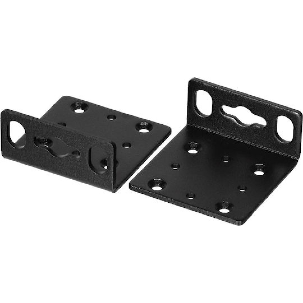 Zyxel XGS1935-28HP Managed L3 Switch με 24 Θύρες Gigabit (1Gbps) Ethernet και 4 SFP Θύρες