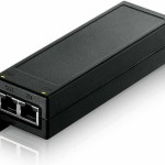 Zyxel PoE12-30W PoE Injector