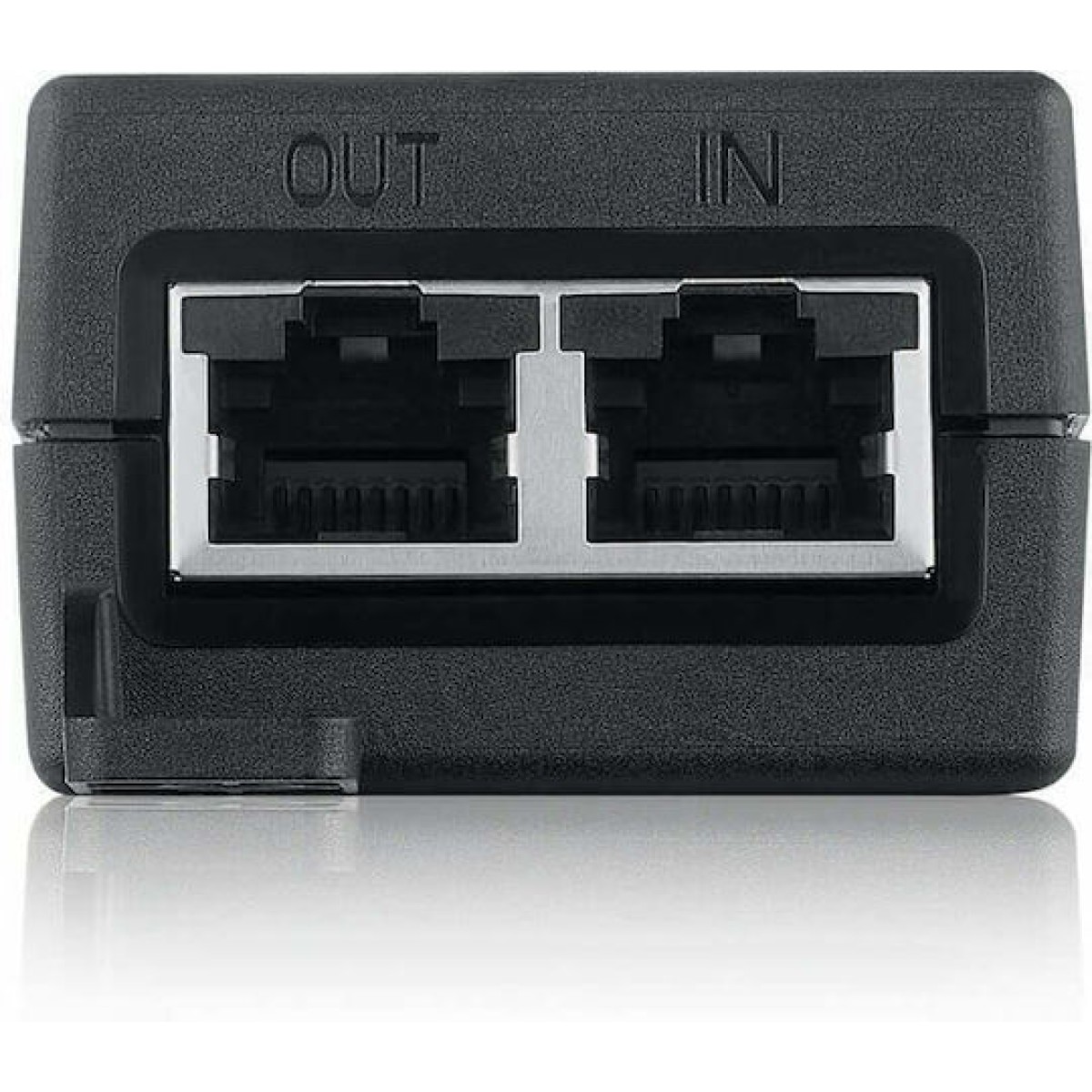Zyxel PoE12-30W PoE Injector