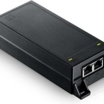 Zyxel PoE12-30W PoE Injector