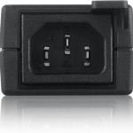 Zyxel PoE12-30W PoE Injector