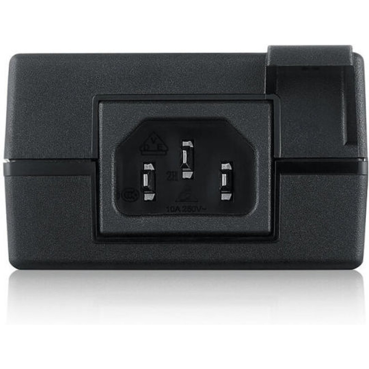 Zyxel PoE12-30W PoE Injector