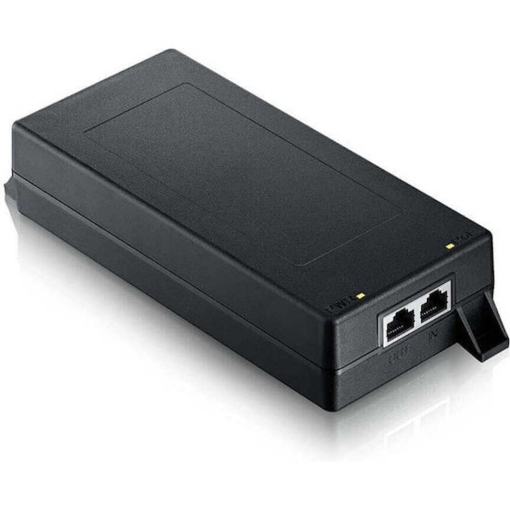Zyxel POE12-90W-EU0101F PoE++ Injector