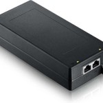Zyxel POE12-90W-EU0101F PoE++ Injector