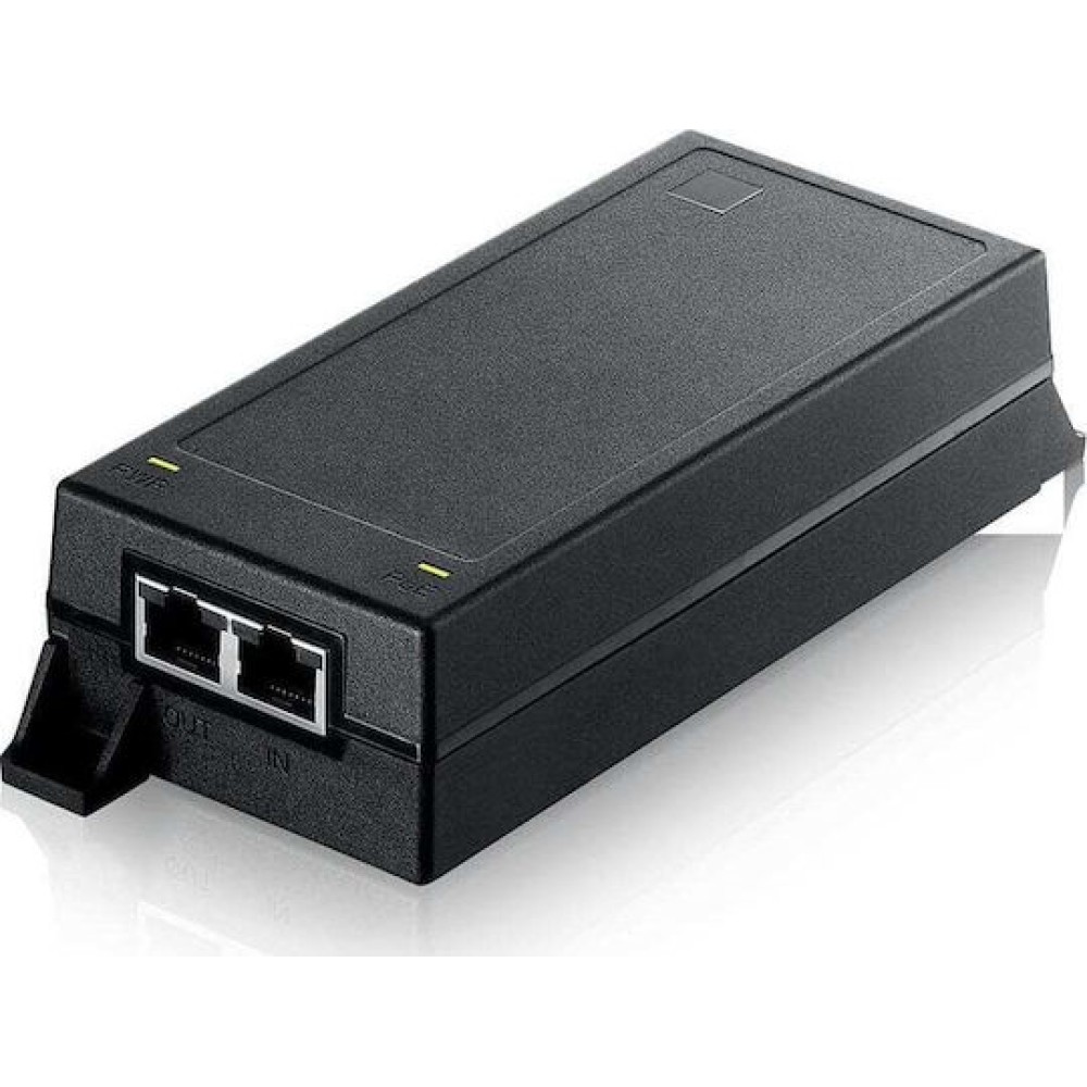 Zyxel POE12-90W-EU0101F PoE++ Injector
