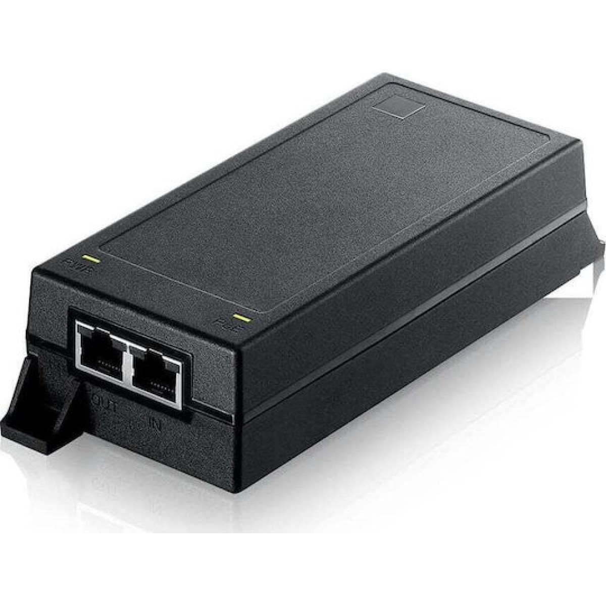 Zyxel POE12-90W-EU0101F PoE++ Injector