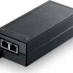 Zyxel POE12-90W-EU0101F PoE++ Injector
