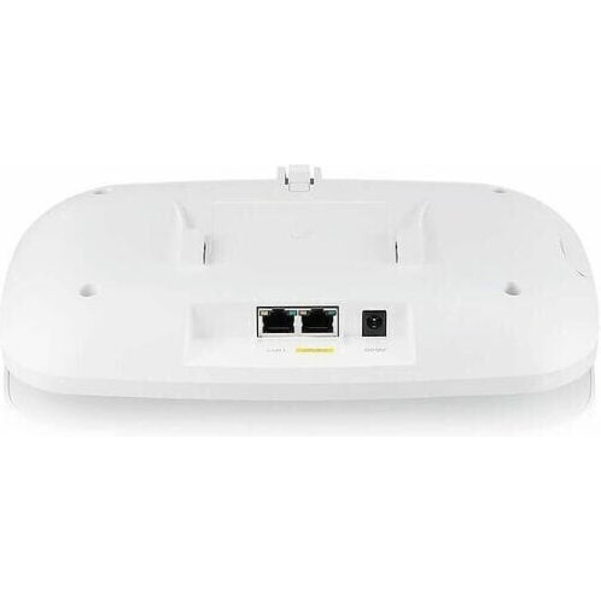 Zyxel NebulaPro WBE530 Access Point Wi‑Fi 7 Tri Band (2.4 & 5 & 6GHz)