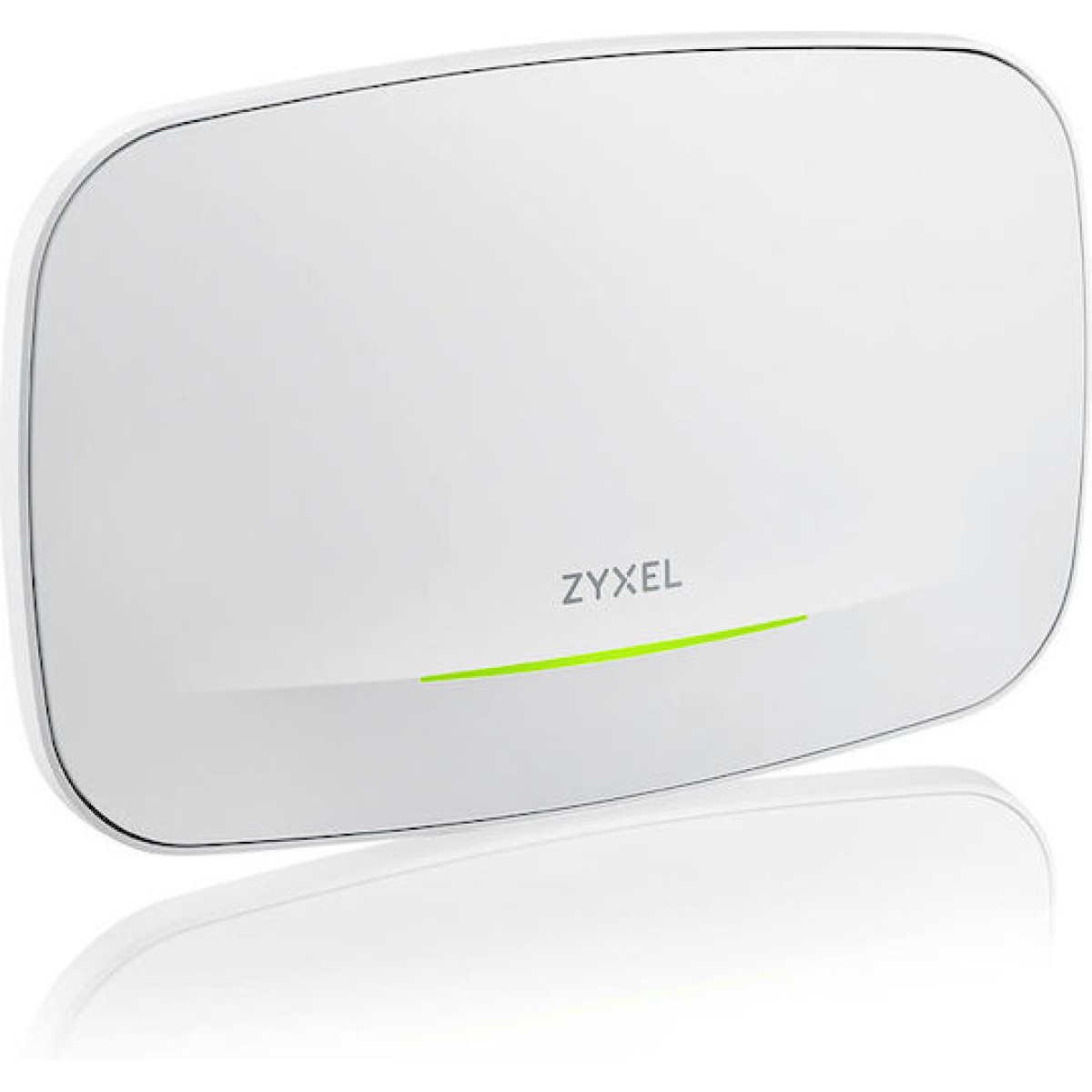 Zyxel NebulaPro WBE530 Access Point Wi‑Fi 7 Tri Band (2.4 & 5 & 6GHz)